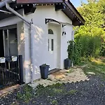 Mon Havre De Paix Prázdninový dům *
